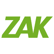 (c) Zak-kl.de